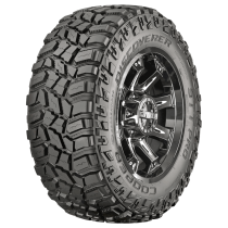 Anvelopa Vara 31/10.5R15 109Q COOPER Discoverer STT PRO