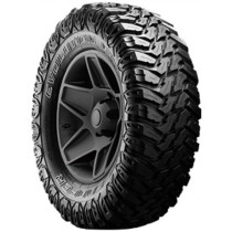 Anvelopa Vara 245/70R17 119Q COOPER EVOLUTION MTT 3PMSF