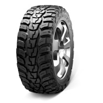 Anvelopa Vara 225/75R16 115/112Q KUMHO KL71 MUD TERRAIN PJ