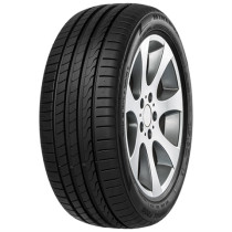 Anvelopa Vara 205/40R18 86Y MINERVA XL F205