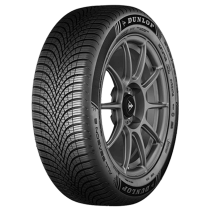 Anvelopa All Season 195/65R15 95V Dunlop 2 XL M+S 3PMSF