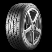 Anvelopa Vara 265/40R21 105Y BARUM XL PJ BRAVURIS 5HM