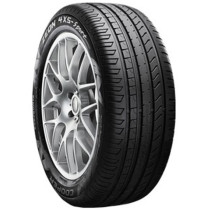 Anvelopa Vara 225/55R18 98V COOPER ZEON 4XS SPORT