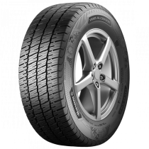 Anvelopa All Season 215/70R15 109/107S Barum Vanis AllSeason M+S 3PMSF