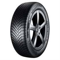 Anvelopa All Season 215/65R17 99H CONTINENTAL CONTACT M+S 3PMSF