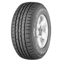 Anvelopa Vara 265/60R18 110T CONTINENTAL CONTICROSSCONTACT LX
