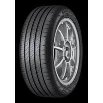 Anvelopa Vara 215/55R17 94W GOODYEAR EFFIGRIP PERF 2  ST