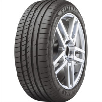 Anvelopa Vara 265/50R19 110Y GOODYEAR EAG F1 ASY 2 SUVN1XL