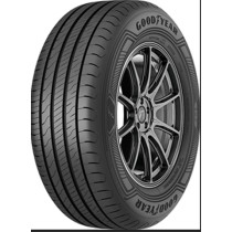 Anvelopa Vara 215/65R16 98H GOODYEAR EFFICIENTGRIP 2 SUV