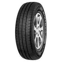 Anvelopa Vara 175/"R14c 99R MINERVA TRANSPORTER2