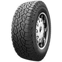 Anvelopa All Season 35/12.5R17 121R KUMHO AT52 3PMSF