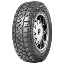 Anvelopa Vara 31/10.5R15 109Q KUMHO MT51