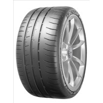 Anvelopa Vara 325/30R21 108Y DUNLOP SPT MAXX RACE 2N1XLMFS