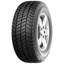 Anvelopa Iarna 195/"R14c 106/104Q BARUM TL SNOVANIS 2