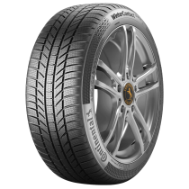 Anvelopa Iarna 235/45R18 94V CONTINENTAL PJ WINTERCONTACT TS 870 P M+S 3PMSF