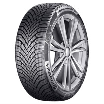 Anvelopa Iarna 155/80R13 79T CONTINENTAL WINTERCONTACT TS 860 M+S 3PMSF