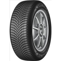 Anvelopa All Season 255/40R18 99V GOODYEAR VEC 4SEASONS G3 XL FP PJ M+S 3PMSF