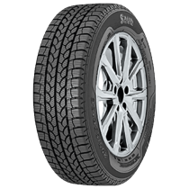 Anvelopa Iarna 185/"R14c 102R SAVA ESKIMO LT M+S 3PMSF