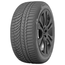 Anvelopa Iarna 245/35R20 95W KUMHO XL WP72 PJ