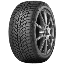 Anvelopa Iarna 225/55R16 95H KUMHO WP71 ROF  PJ