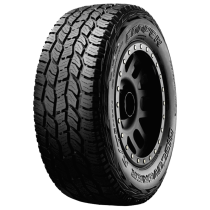 Anvelopa All Season 195/80R15 100T COOPER DISCO AT3 SPORT 2 XL 3PMSF M+S