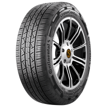 Anvelopa Vara 265/65R17 112H CONTINENTAL PJ CROSSCONTACT H/T M+S