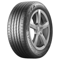 Anvelopa Vara 255/45R19 104V CONTINENTAL EcoContact 6