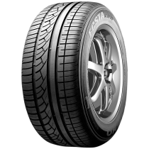 Anvelopa Vara 175/55R15 77T KUMHO Ecsta KH11