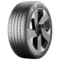 Anvelopa Vara 265/45R20 108V CONTINENTAL EcoContact 7