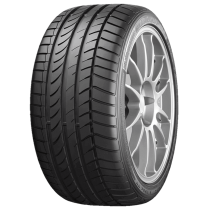 Anvelopa Vara 205/55R16 91W DUNLOP SP Sport Maxx TT *