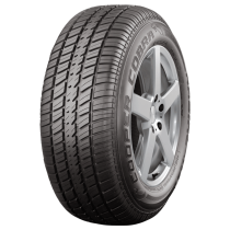 Anvelopa Vara 255/70R15 108T COOPER Cobra Radial G/T