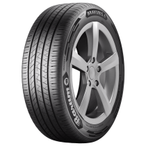 Anvelopa Vara 215/55R17 94W BARUM Bravuris 6
