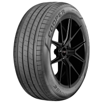 Anvelopa Vara 235/55R19 105H COOPER ZEON CROSS RANGE MO XL
