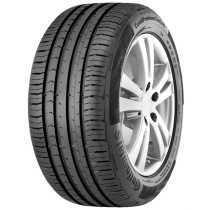 Anvelopa Vara 225/55R17 97Y CONTINENTAL ContiPremiumContact 5