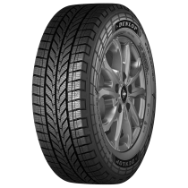 Anvelopa Iarna 225/70R15c 112R DUNLOP Econodrive winter M+S 3PMSF