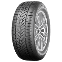 Anvelopa Iarna 265/60R18 114H DUNLOP Winter Sport 5 SUV