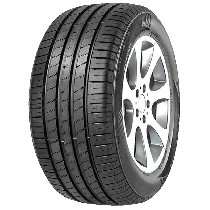 Anvelopa Vara 295/35R21 107Y MINERVA Ecospeed2 Suv