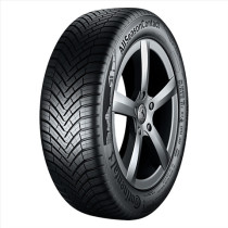 Anvelopa All Season 235/55R18 100V CONTINENTAL CONTACT AO