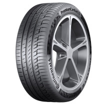 Anvelopa Vara 255/35R18 94Y CONTINENTAL XL PJ PREMIUMCONTACT 6