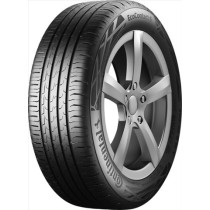 Anvelopa Vara 215/65R16 98H CONTINENTAL ECOCONTACT 6