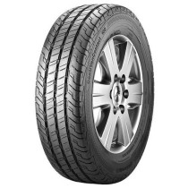 Anvelopa Vara 205/70R15c 106/104R CONTINENTAL TL CONTIVANCONTACT 100