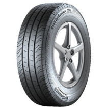 Anvelopa Vara 205/65R15c 99T CONTINENTAL RF CONTIVANCONTACT 200