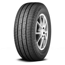 Anvelopa Vara 175/75R16c 101/99R CONTINENTAL TL VANCO 2