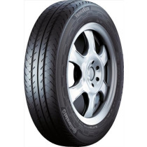 Anvelopa Vara 215/65R16c 109/107T CONTINENTAL VANCONTACT ECO 8PR