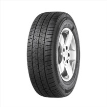 Anvelopa All Season 225/75R16c 121/120R CONTINENTAL VANCONTACT 4SEASON 10PR