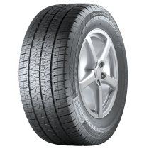 Anvelopa All Season 215/60R17 109/107T CONTINENTAL VANCONTACT 4SEASON