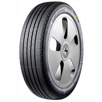 Anvelopa Vara 145/80R13 75M CONTINENTAL TL CONTI.ECONTACT
