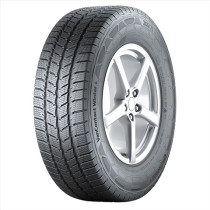 Anvelopa Iarna 165/70R14c 89/87R CONTINENTAL TL VANCONTACT WINTER