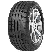 Anvelopa Vara 215/55R16 97W MINERVA F209