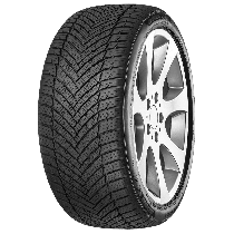 Anvelopa All Season 185/65R15 92H MINERVA Master Xl